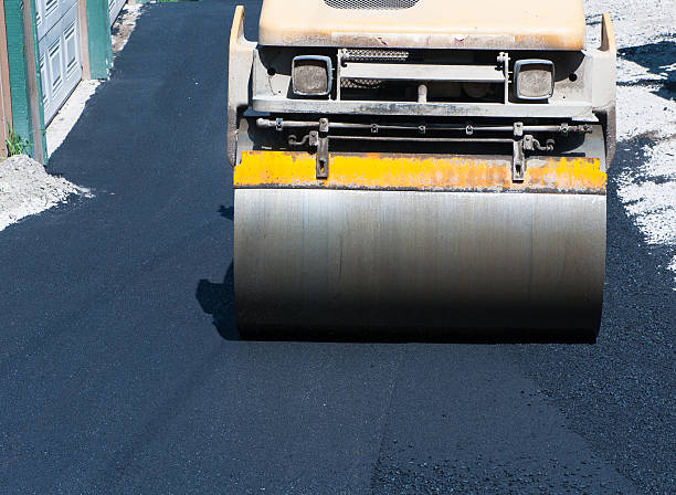 Reliable Milbank, SD Driveway Paving Services Solutions